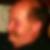 Profilbild von Uwe Joseph