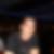 Profilbild von Serge Sawilla