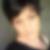 Profilbild von Marianne Steffens