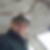 Profilbild von Bernd Fabian