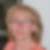 Profilbild von Gabriele Wizemann