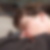 Profilbild von Britt Hartwig