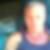 Profilbild von Harald Lemmer