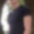 Profilbild von Dominic Sarneckis