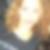 Profilbild von Julia Tank