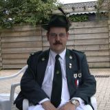 Profilfoto von Rainer V. D. Boom