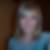 Profilbild von Maren Lehr