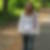 Profilbild von Anja Hummel
