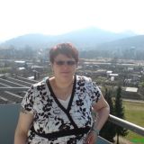 Profilfoto von Doreen Gülbeyaz