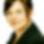 Profilbild von Manuela Timmermann