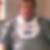 Profilbild von Detlef Tröber