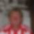 Profilbild von Jörg Wolff