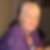 Profilbild von Helga Huppertz