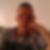 Profilbild von Andreas Honke