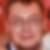 Profilbild von Nils Migge