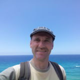 Profilfoto von Frank Jähnert