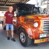 Profilfoto Jürgen Reinhardt Profilfoto von Jürgen Reinhardt