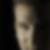 Profilbild von Philipp Mahler