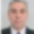 Profilbild von Ivan Shishkov