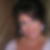 Profilbild von Nicole Da Silva