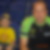 Profilbild von Ralf Rollinger