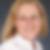 Profilbild von Tanja Wiese