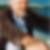 Profilbild von Thomas Wagner