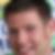 Profilbild von Michael Greve