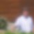 Profilbild von Andre Schebalkin