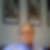 Profilbild von Harald Bohlen