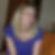 Profilbild von Ines Kopp