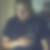 Profilbild von Dennis Schöffel