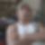Profilbild von Darko Vipic