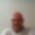 Profilbild von Christian Jungeblut