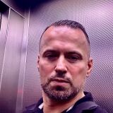 Profilfoto von Marjanovic Goran