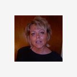 Profilfoto von Katrin Kaki