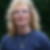 Profilbild von Martina Koslowski
