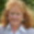Profilbild von Angela Antholz