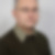 Profilbild von Steffen Thränert