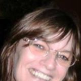 Profilfoto von Anja Wefers