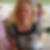 Profilbild von Ursula Hornkohl