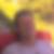 Profilbild von Arno Becker