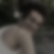 Profilbild von Adem Yildiz