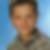 Profilbild von Leon Kunze
