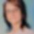 Profilbild von Kristin Werner