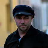 Profilfoto von Udo William Blask
