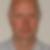 Profilbild von Robert Becker