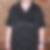 Profilbild von Sonja Schmidt