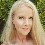 Profilfoto von Andrea Weiß