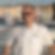 Profilbild von Michael Kirschner